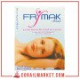 Frymak Bande Épilation Visage