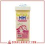 Mim Cire Dépilatoire Roll Jasmin, 100 Ml