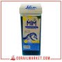 Mim Cire Dépilatoire Roll À L'huile D'azulen Tous Types De Peaux 100 Ml