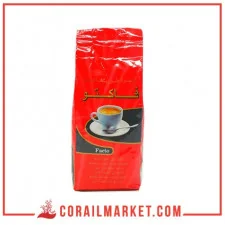 café facto 250 g