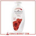 Enchanteur Gel De Bain Parfumé Enticing 250 Ml