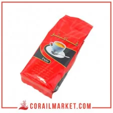 café facto 250 g
