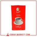 Many Granada Café 250 G