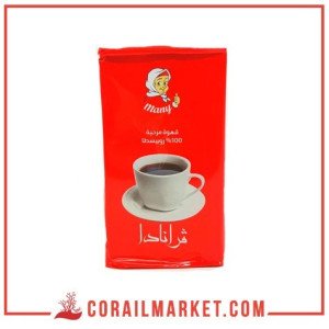 café many granada  250 g