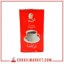 café many granada 250 g