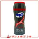 Elektrik Shampoing Et Gel De Bain 2 En 1 Mp3 250 Ml