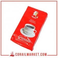 café many granada 250 g