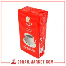 café many granada 250 g