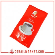 café many granada 250 g