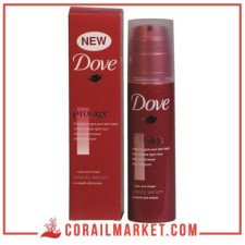 Sérum buste & décolleté pro.age Dove 100 ml