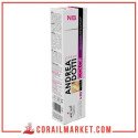 Andréa Dotti Coloration Crème Blond Nordique