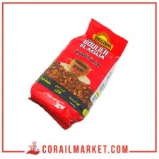 café boulila l'origina 250 g