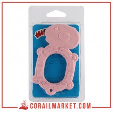 جلدة اللثة إيبوسول