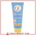 Oe Crème Pour Le Change Instant Confort Baby 100 Ml