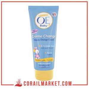 مادة صمغية لإزالة الشعر بالورد للبشرة الحساسة فريمارك 100 مل