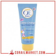 مادة صمغية لإزالة الشعر بالورد للبشرة الحساسة فريمارك 100 مل