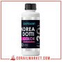 Andrea Dotti Crème Oxydant Volume 30 64ml