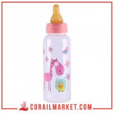 قارورة رضاعة إيبوسول 250 مل