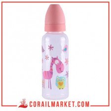 قارورة رضاعة إيبوسول 250 مل