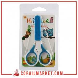 مادة صمغية لإزالة الشعر بالليمون للبشرة الدهنية فريمارك 100 مل