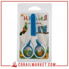 مادة صمغية لإزالة الشعر بالليمون للبشرة الدهنية فريمارك 100 مل