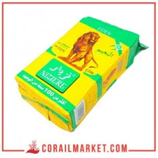 café niziere eden 250 g