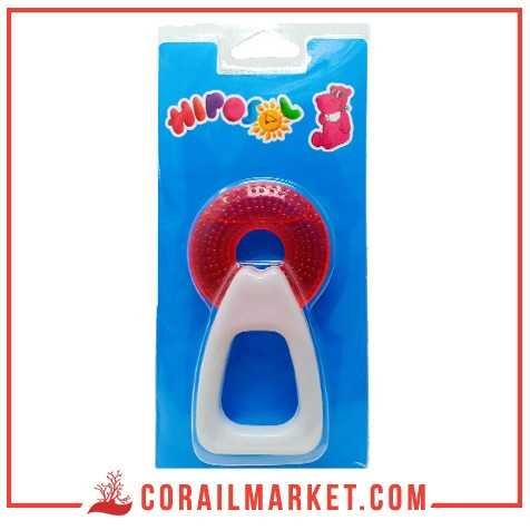 مادة صمغية لإزالة الشعر بالليمون للبشرة الحساسة ميم 100 مل مادة صمغية لإزالة الشعر بالليمون للبشرة الحساسة ميم 100 مل