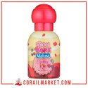 عطر شيري كيس يو بون بونس ماليزيا 50 مل