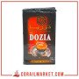 Dozia Café 250 G