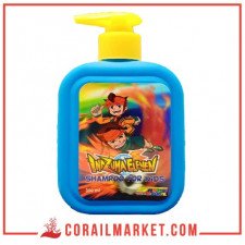 شامبو للأطفال إينازوما إلافان فيرا 300 مل