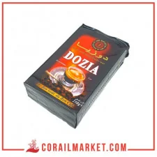 café dozia 250 g