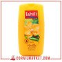 Tahiti Gel De Bain Vanille Gourmande 250 Ml