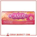 Camay Savon Dynamique, 90g