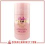 Franck Olivier Paris Deo Stick Femme Bella 75 G
