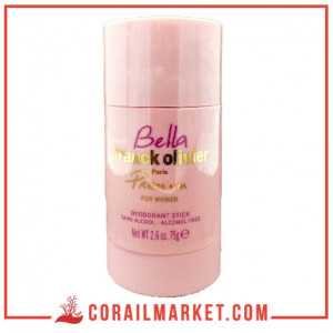 مزيل العرق بيلا فرانك أوليفيي باريس 75 غ