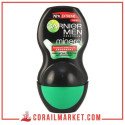 Granier Men Stick Homme Minérale 50 Ml
