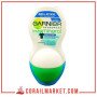 Garnier Deo Stick Femme Minéral 50 Ml