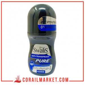 Brilex Lave Sol Senteur Lavande 1l – Corail Market