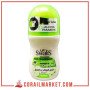 Swalis Deo Stick Femme Comfort 50 Ml