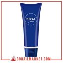 Nivea Crème Hydratante Nivea Crème 100 Ml