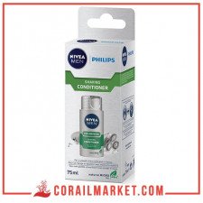 بلسم بعد الحلاقة للرجال ضد التهيج فيليبس نيفيا فور مان 75مل