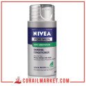 Philips Nivea For Men Conditioner Après Rasage Homme Anti Irritation, 75 Ml