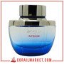 Delongpré Paris Acqua Intense Eau De Toilette Homme, 75ml