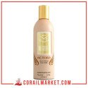 ماء عطر للنساء فكتوريا ماڨريف 110مل