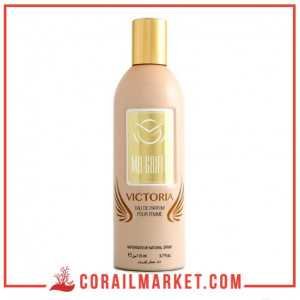 ماء عطر للنساء اكسترام ماڨريف 110مل