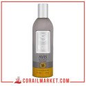 ماء عطر للرجال أفي ماڨريف 110مل