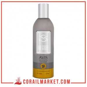 ماء عطر للرجال أفي ماڨريف 110مل