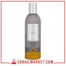 Eau de parfum homme avis Ma griffe 110ml