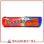biscuit au chocolat famelio 425 g