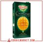 Jus Rouiba Excellence mangue 1l